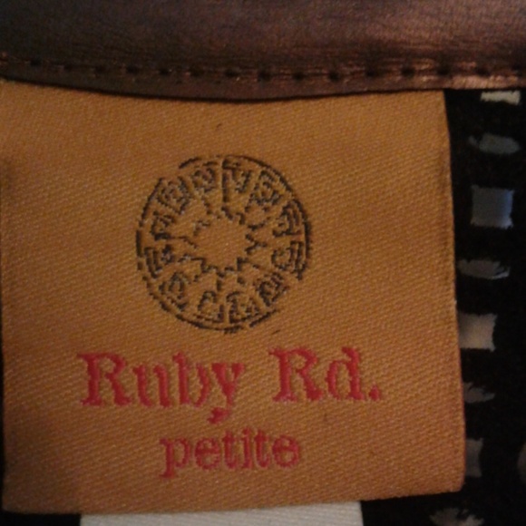 Jacket - Picture 3 of 3